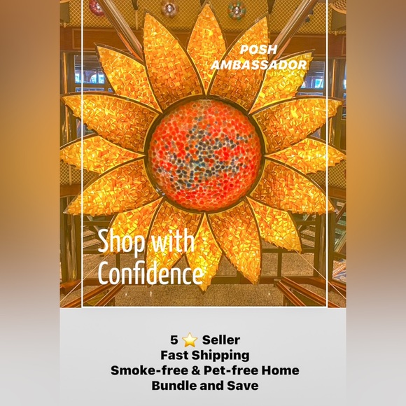 🌻2/$10🌻 Brighton ‘Alpha Bead’ Letter ‘V’ - Picture 4 of 4